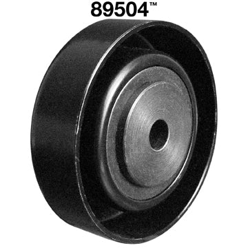 89504 Accessory Drive Belt Idler Pulley Dayco Canada