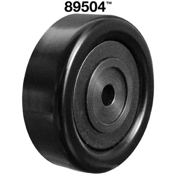 89504 Accessory Drive Belt Idler Pulley Dayco Canada