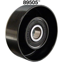 Load image into Gallery viewer, 89505 Accessory Drive Belt Idler Pulley Dayco Canada