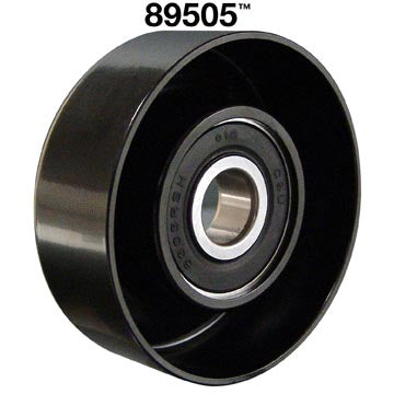 89505 Accessory Drive Belt Idler Pulley Dayco Canada