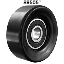 Load image into Gallery viewer, 89505 Accessory Drive Belt Idler Pulley Dayco Canada
