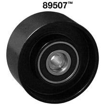 Load image into Gallery viewer, 89507 Accessory Drive Belt Idler Pulley Dayco Canada