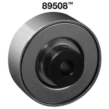 Charger l'image dans la galerie, 89508 Accessory Drive Belt Idler Pulley Dayco Canada