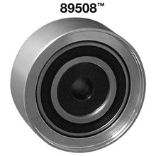 Charger l'image dans la galerie, 89508 Accessory Drive Belt Idler Pulley Dayco Canada