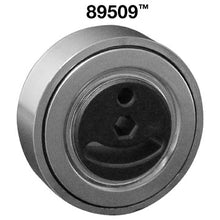 Charger l'image dans la galerie, 89509 Accessory Drive Belt Idler Pulley Dayco Canada