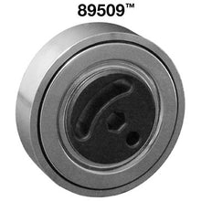 Charger l'image dans la galerie, 89509 Accessory Drive Belt Idler Pulley Dayco Canada