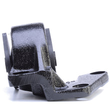 Charger l'image dans la galerie, 8951 Automatic Transmission Mount Anchor Canada