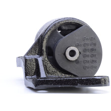 Charger l'image dans la galerie, 8951 Automatic Transmission Mount Anchor Canada