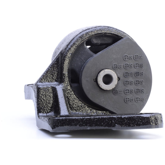 8951 Automatic Transmission Mount Anchor Canada