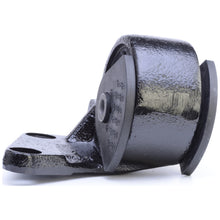 Charger l'image dans la galerie, 8951 Automatic Transmission Mount Anchor Canada