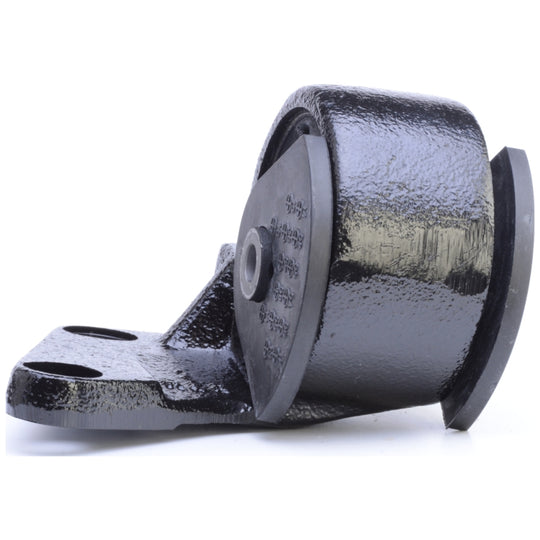 8951 Automatic Transmission Mount Anchor Canada