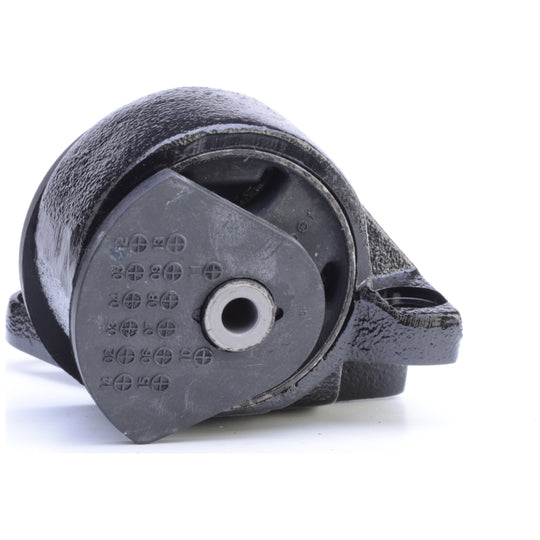 8951 Automatic Transmission Mount Anchor Canada