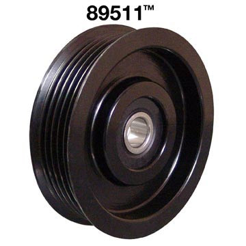89511 Accessory Drive Belt Idler Pulley Dayco Canada
