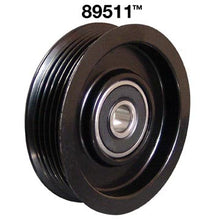 Charger l'image dans la galerie, 89511 Accessory Drive Belt Idler Pulley Dayco Canada