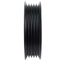 Charger l'image dans la galerie, 89511 Accessory Drive Belt Idler Pulley Dayco Canada