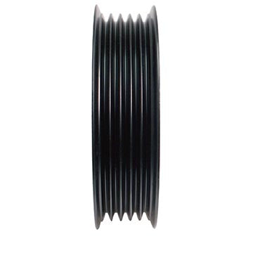 89511 Accessory Drive Belt Idler Pulley Dayco Canada