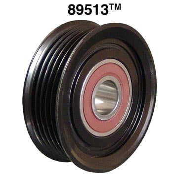 89513 Accessory Drive Belt Idler Pulley Dayco Canada