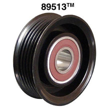 Charger l'image dans la galerie, 89513 Accessory Drive Belt Idler Pulley Dayco Canada