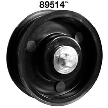 Charger l'image dans la galerie, 89514 Accessory Drive Belt Idler Pulley Dayco Canada