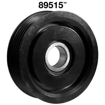 89515 Accessory Drive Belt Idler Pulley Dayco Canada