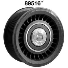 Charger l'image dans la galerie, 89516 Accessory Drive Belt Idler Pulley Dayco Canada