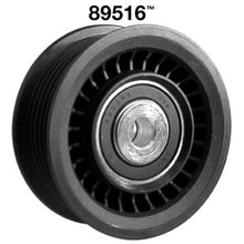 Charger l'image dans la galerie, 89516 Accessory Drive Belt Idler Pulley Dayco Canada