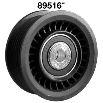 89516 Accessory Drive Belt Idler Pulley Dayco Canada