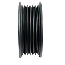 Charger l'image dans la galerie, 89516 Accessory Drive Belt Idler Pulley Dayco Canada