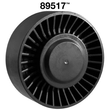 89517 Accessory Drive Belt Idler Pulley Dayco Canada