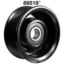 Charger l'image dans la galerie, 89519 Accessory Drive Belt Idler Pulley Dayco Canada