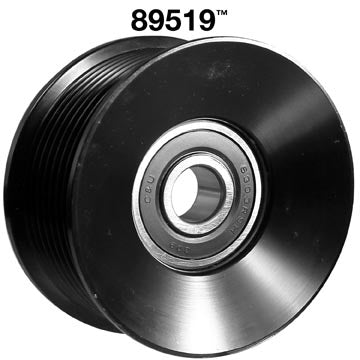 89519 Accessory Drive Belt Idler Pulley Dayco Canada