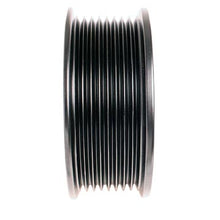 Charger l'image dans la galerie, 89519 Accessory Drive Belt Idler Pulley Dayco Canada