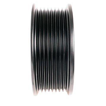 89519 Accessory Drive Belt Idler Pulley Dayco Canada
