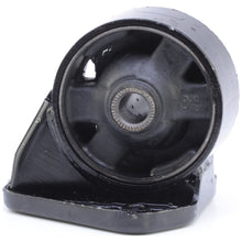 Charger l'image dans la galerie, 8952 Engine Mount Anchor Canada