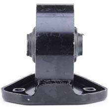 Charger l'image dans la galerie, 8952 Engine Mount Anchor Canada