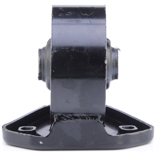 8952 Engine Mount Anchor Canada