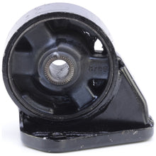 Charger l'image dans la galerie, 8952 Engine Mount Anchor Canada