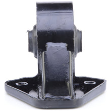 Charger l'image dans la galerie, 8952 Engine Mount Anchor Canada