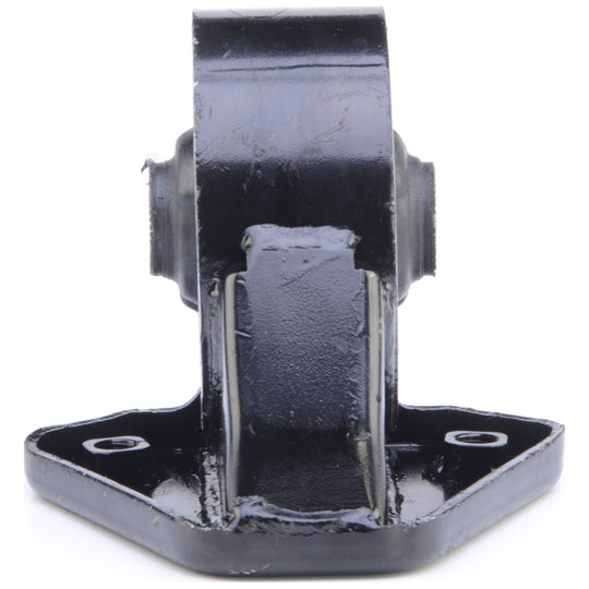 8952 Engine Mount Anchor Canada