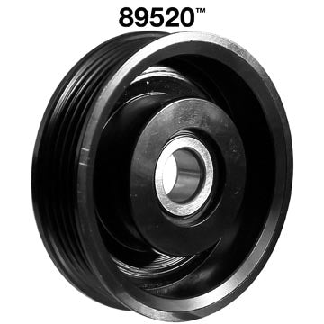89520 Accessory Drive Belt Idler Pulley Dayco Canada