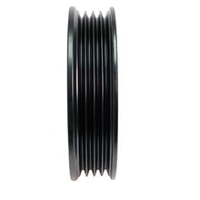 Load image into Gallery viewer, 89520 Accessory Drive Belt Idler Pulley Dayco Canada