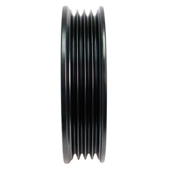89520 Accessory Drive Belt Idler Pulley Dayco Canada
