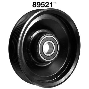 89521 Accessory Drive Belt Idler Pulley Dayco Canada
