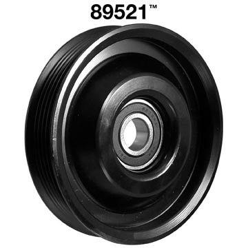 89521 Accessory Drive Belt Idler Pulley Dayco Canada