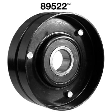 89522 Accessory Drive Belt Tensioner Pulley Dayco Canada