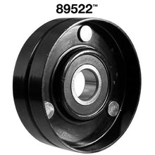 Load image into Gallery viewer, 89522 Accessory Drive Belt Tensioner Pulley Dayco Canada