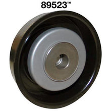 Charger l'image dans la galerie, 89523 Accessory Drive Belt Idler Pulley Dayco Canada