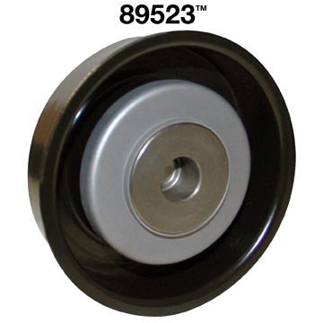 89523 Accessory Drive Belt Idler Pulley Dayco Canada