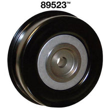 Charger l'image dans la galerie, 89523 Accessory Drive Belt Idler Pulley Dayco Canada