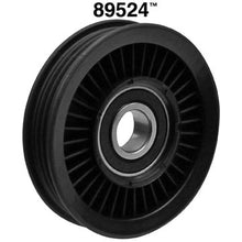 Charger l'image dans la galerie, 89524 Accessory Drive Belt Idler Pulley Dayco Canada